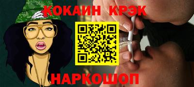 МДПВ Кумертау