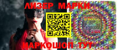 МДПВ Кумертау