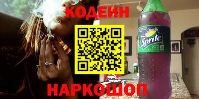 МДПВ Кумертау