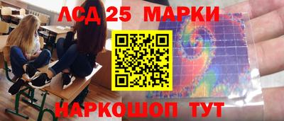 МДПВ Кумертау