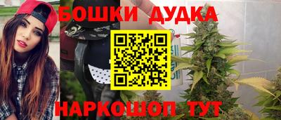 МДПВ Кумертау