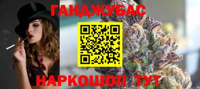 МДПВ Кумертау