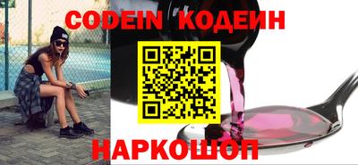МДПВ Кумертау