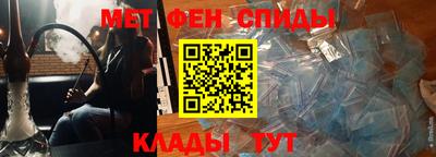 МДПВ Кумертау